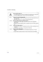 Preview for 156 page of PerkinElmer AAnalyst 700 User Manual