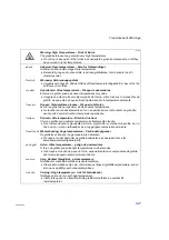 Preview for 161 page of PerkinElmer AAnalyst 700 User Manual