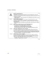 Preview for 164 page of PerkinElmer AAnalyst 700 User Manual