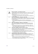 Preview for 166 page of PerkinElmer AAnalyst 700 User Manual