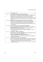 Preview for 167 page of PerkinElmer AAnalyst 700 User Manual