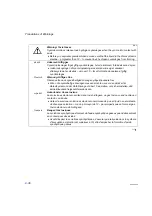 Preview for 170 page of PerkinElmer AAnalyst 700 User Manual