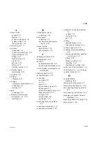 Preview for 187 page of PerkinElmer AAnalyst 700 User Manual