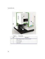 Предварительный просмотр 74 страницы PerkinElmer AVIO 200 Hardware Manual