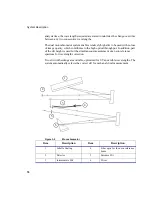 Предварительный просмотр 76 страницы PerkinElmer AVIO 200 Hardware Manual