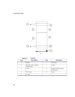 Предварительный просмотр 78 страницы PerkinElmer AVIO 200 Hardware Manual