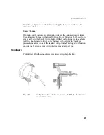 Предварительный просмотр 83 страницы PerkinElmer AVIO 200 Hardware Manual