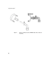 Предварительный просмотр 84 страницы PerkinElmer AVIO 200 Hardware Manual