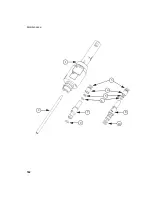 Предварительный просмотр 184 страницы PerkinElmer AVIO 200 Hardware Manual