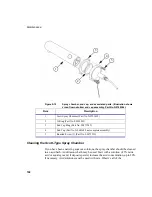 Предварительный просмотр 194 страницы PerkinElmer AVIO 200 Hardware Manual