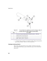 Предварительный просмотр 222 страницы PerkinElmer AVIO 200 Hardware Manual