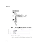 Предварительный просмотр 224 страницы PerkinElmer AVIO 200 Hardware Manual