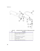 Предварительный просмотр 236 страницы PerkinElmer AVIO 200 Hardware Manual