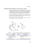 Предварительный просмотр 237 страницы PerkinElmer AVIO 200 Hardware Manual