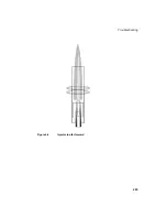 Предварительный просмотр 297 страницы PerkinElmer AVIO 200 Hardware Manual