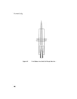 Предварительный просмотр 300 страницы PerkinElmer AVIO 200 Hardware Manual