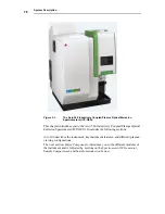 Предварительный просмотр 80 страницы PerkinElmer AVIO 500 Customer Hardware And Service Manual