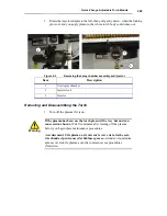 Предварительный просмотр 211 страницы PerkinElmer AVIO 500 Customer Hardware And Service Manual