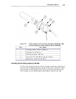 Предварительный просмотр 227 страницы PerkinElmer AVIO 500 Customer Hardware And Service Manual