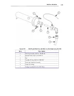 Предварительный просмотр 275 страницы PerkinElmer AVIO 500 Customer Hardware And Service Manual