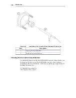 Предварительный просмотр 282 страницы PerkinElmer AVIO 500 Customer Hardware And Service Manual