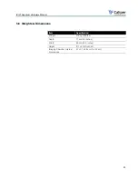 Preview for 29 page of PerkinElmer Caliper IVIS Spectrum Hardware Manual