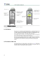 Preview for 32 page of PerkinElmer Caliper IVIS Spectrum Hardware Manual