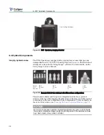 Preview for 34 page of PerkinElmer Caliper IVIS Spectrum Hardware Manual