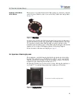 Preview for 35 page of PerkinElmer Caliper IVIS Spectrum Hardware Manual