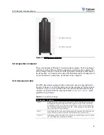 Preview for 37 page of PerkinElmer Caliper IVIS Spectrum Hardware Manual