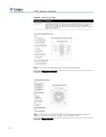 Preview for 38 page of PerkinElmer Caliper IVIS Spectrum Hardware Manual