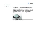 Preview for 39 page of PerkinElmer Caliper IVIS Spectrum Hardware Manual