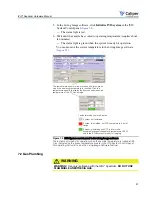 Preview for 43 page of PerkinElmer Caliper IVIS Spectrum Hardware Manual