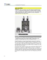 Preview for 44 page of PerkinElmer Caliper IVIS Spectrum Hardware Manual