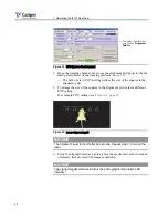 Preview for 46 page of PerkinElmer Caliper IVIS Spectrum Hardware Manual