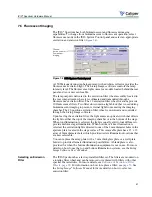 Preview for 47 page of PerkinElmer Caliper IVIS Spectrum Hardware Manual