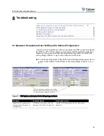 Preview for 51 page of PerkinElmer Caliper IVIS Spectrum Hardware Manual