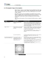 Preview for 52 page of PerkinElmer Caliper IVIS Spectrum Hardware Manual