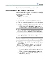 Preview for 59 page of PerkinElmer Caliper IVIS Spectrum Hardware Manual