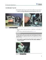 Preview for 65 page of PerkinElmer Caliper IVIS Spectrum Hardware Manual