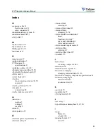 Preview for 71 page of PerkinElmer Caliper IVIS Spectrum Hardware Manual