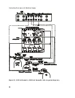 Preview for 78 page of PerkinElmer clarus 500 gc Installation Manual