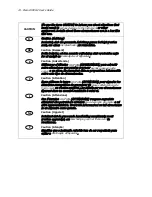 Предварительный просмотр 14 страницы PerkinElmer CLARUS 590 GC User Manual