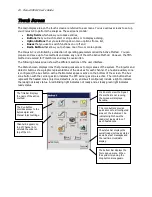 Предварительный просмотр 24 страницы PerkinElmer CLARUS 590 GC User Manual