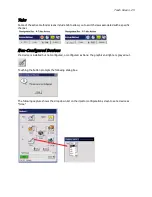 Предварительный просмотр 25 страницы PerkinElmer CLARUS 590 GC User Manual