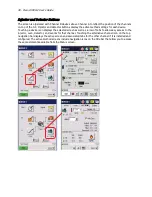 Предварительный просмотр 30 страницы PerkinElmer CLARUS 590 GC User Manual