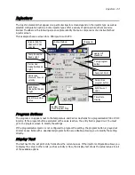 Предварительный просмотр 33 страницы PerkinElmer CLARUS 590 GC User Manual