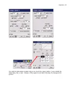 Предварительный просмотр 35 страницы PerkinElmer CLARUS 590 GC User Manual