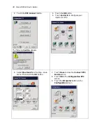 Предварительный просмотр 40 страницы PerkinElmer CLARUS 590 GC User Manual