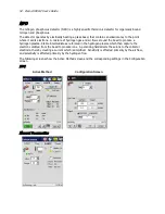 Предварительный просмотр 52 страницы PerkinElmer CLARUS 590 GC User Manual